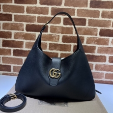 Gucci Top Handle Bags